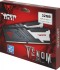 Память DDR5 2x16Gb 6800MHz Patriot PVV532G680C34K