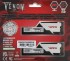 Память DDR5 2x16Gb 6800MHz Patriot PVV532G680C34K