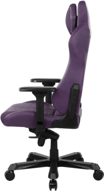 Компьютерное кресло DXRacer Master Iron Max I-DMC/IA233S/V Компьютерное кресло DXRacer Master Iron Max I-DMC/IA233S/V