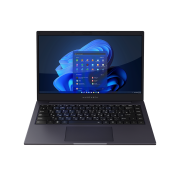 Ноутбук Maibenben S14A-R545UMB1SHURE0