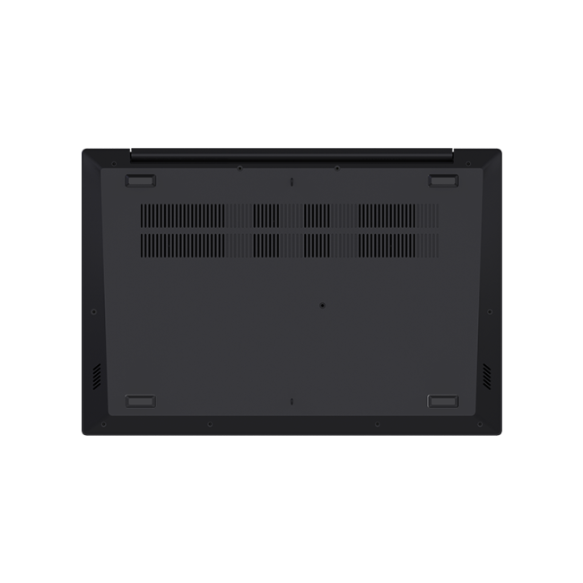 Ноутбук Maibenben S14A-R545UMB1SHURE0 Ноутбук Maibenben S14A-R545UMB1SHURE0