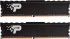 Память DDR4 2x16GB 3200MHz Patriot PSP432G3200KH1 Память DDR4 2x16GB 3200MHz Patriot PSP432G3200KH1