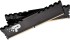 Память DDR4 2x16GB 3200MHz Patriot PSP432G3200KH1 Память DDR4 2x16GB 3200MHz Patriot PSP432G3200KH1