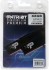 Память DDR4 2x16GB 3200MHz Patriot PSP432G3200KH1 Память DDR4 2x16GB 3200MHz Patriot PSP432G3200KH1