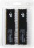 Память DDR4 2x16GB 3200MHz Patriot PSP432G3200KH1 Память DDR4 2x16GB 3200MHz Patriot PSP432G3200KH1
