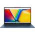 Ноутбук ASUS Vivobook S K5504VA-MA086W (90NB0ZK1-M003Y0) Ноутбук ASUS Vivobook S K5504VA-MA086W (90NB0ZK1-M003Y0)