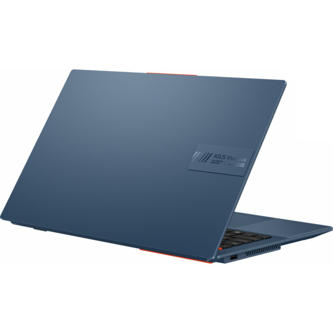 Ноутбук ASUS Vivobook S K5504VA-MA086W (90NB0ZK1-M003Y0) Ноутбук ASUS Vivobook S K5504VA-MA086W (90NB0ZK1-M003Y0)