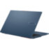 Ноутбук ASUS Vivobook S K5504VA-MA086W (90NB0ZK1-M003Y0) Ноутбук ASUS Vivobook S K5504VA-MA086W (90NB0ZK1-M003Y0)