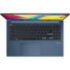 Ноутбук ASUS Vivobook S K5504VA-MA086W (90NB0ZK1-M003Y0) Ноутбук ASUS Vivobook S K5504VA-MA086W (90NB0ZK1-M003Y0)