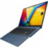 Ноутбук ASUS Vivobook S K5504VA-MA086W (90NB0ZK1-M003Y0) Ноутбук ASUS Vivobook S K5504VA-MA086W (90NB0ZK1-M003Y0)