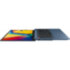 Ноутбук ASUS Vivobook S K5504VA-MA086W (90NB0ZK1-M003Y0) Ноутбук ASUS Vivobook S K5504VA-MA086W (90NB0ZK1-M003Y0)