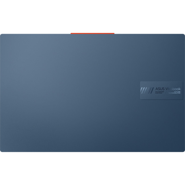 Ноутбук ASUS Vivobook S K5504VA-MA086W (90NB0ZK1-M003Y0) Ноутбук ASUS Vivobook S K5504VA-MA086W (90NB0ZK1-M003Y0)