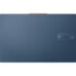 Ноутбук ASUS Vivobook S K5504VA-MA086W (90NB0ZK1-M003Y0) Ноутбук ASUS Vivobook S K5504VA-MA086W (90NB0ZK1-M003Y0)
