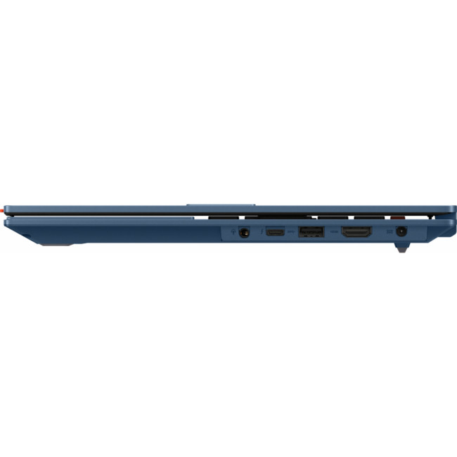Ноутбук ASUS Vivobook S K5504VA-MA086W (90NB0ZK1-M003Y0) Ноутбук ASUS Vivobook S K5504VA-MA086W (90NB0ZK1-M003Y0)