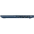 Ноутбук ASUS Vivobook S K5504VA-MA086W (90NB0ZK1-M003Y0) Ноутбук ASUS Vivobook S K5504VA-MA086W (90NB0ZK1-M003Y0)