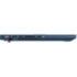 Ноутбук ASUS Vivobook S K5504VA-MA086W (90NB0ZK1-M003Y0) Ноутбук ASUS Vivobook S K5504VA-MA086W (90NB0ZK1-M003Y0)