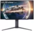 Монитор LG LCD 27GR95QE-B LG 27GR95QE-B