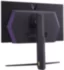 Монитор LG LCD 27GR95QE-B LG 27GR95QE-B