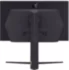 Монитор LG LCD 27GR95QE-B LG 27GR95QE-B