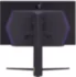 Монитор LG LCD 27GR95QE-B LG 27GR95QE-B