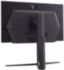 Монитор LG LCD 27GR95QE-B LG 27GR95QE-B