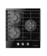 Газовая варочная поверхность Kuppersberg Kuppersberg FG 45 B Газовая варочная поверхность Kuppersberg Kuppersberg FG 45 B