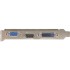 Видеокарта AFOX CORPORATION AFR5230-2048D3L5 Видеокарта AFOX CORPORATION AFR5230-2048D3L5