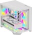 Корпус Formula CRYSTAL Z6M FLOE