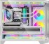 Корпус Formula CRYSTAL Z6M FLOE