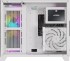 Корпус Formula CRYSTAL Z6M FLOE