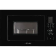 Встраиваемая микроволновая печь Monsher Monsher MMH 2050 B