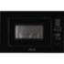 Встраиваемая микроволновая печь Monsher Monsher MMH 2050 B