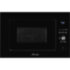 Встраиваемая микроволновая печь Monsher Monsher MMH 2050 B