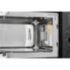 Встраиваемая микроволновая печь Monsher Monsher MMH 2050 B