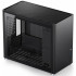 Корпус без блока питания JONSBO D30 black