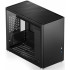 Корпус без блока питания JONSBO D30 black