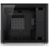 Корпус без блока питания JONSBO D30 black