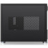 Корпус без блока питания JONSBO D30 black