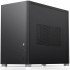Корпус без блока питания JONSBO D30 black
