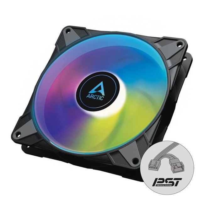 Вентилятор ARCTIC ACFAN00239A Вентилятор ARCTIC ACFAN00239A