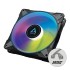 Вентилятор ARCTIC ACFAN00239A Вентилятор ARCTIC ACFAN00239A