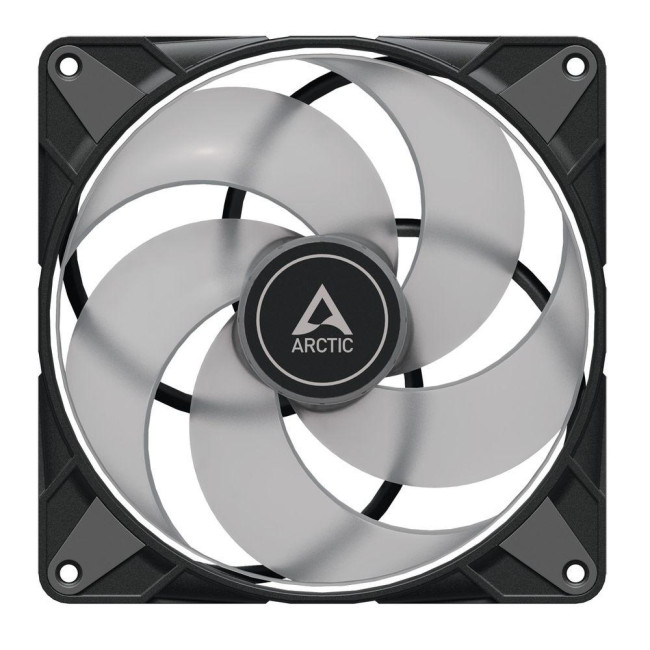 Вентилятор ARCTIC ACFAN00239A Вентилятор ARCTIC ACFAN00239A