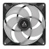 Вентилятор ARCTIC ACFAN00239A Вентилятор ARCTIC ACFAN00239A