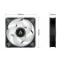 Вентилятор ARCTIC ACFAN00239A Вентилятор ARCTIC ACFAN00239A