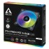 Вентилятор ARCTIC ACFAN00239A Вентилятор ARCTIC ACFAN00239A