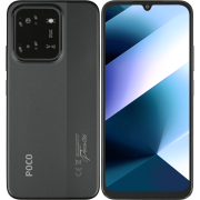 Смартфон Xiaomi MZB0LGERU Смартфон Xiaomi MZB0LGERU