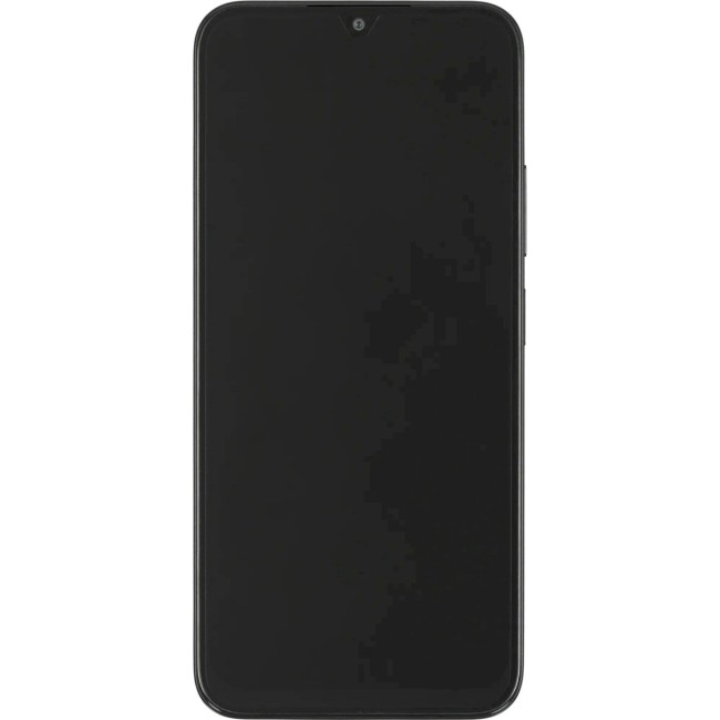 Смартфон Xiaomi MZB0LGERU Смартфон Xiaomi MZB0LGERU