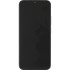 Смартфон Xiaomi MZB0LGERU Смартфон Xiaomi MZB0LGERU