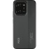 Смартфон Xiaomi MZB0LGERU Смартфон Xiaomi MZB0LGERU