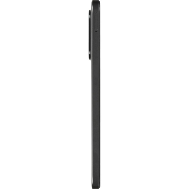 Смартфон Xiaomi MZB0LGERU Смартфон Xiaomi MZB0LGERU